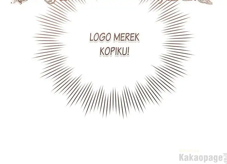 Halaman 91
