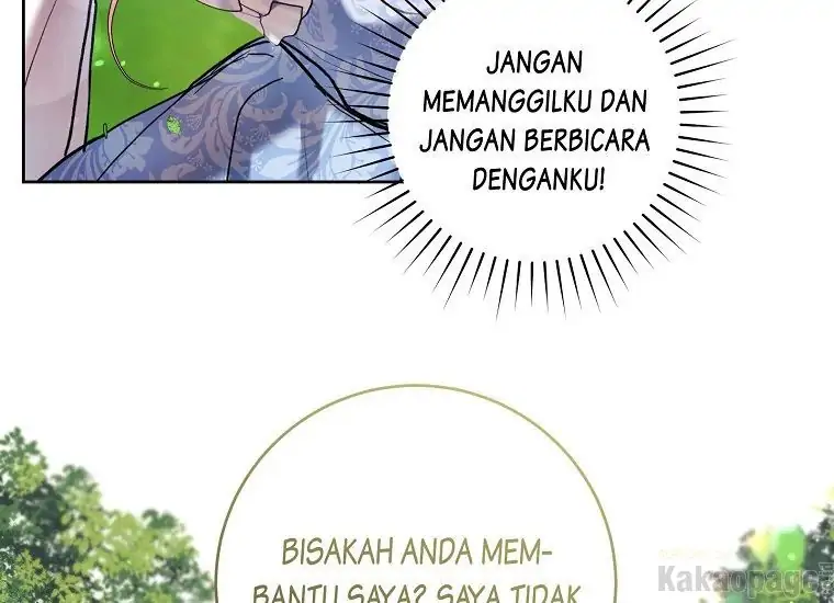 Halaman 500