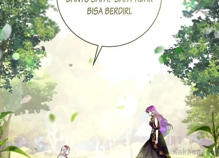 Halaman 501