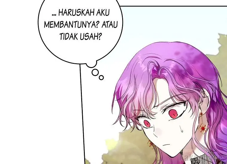 Halaman 503