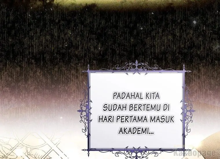 Halaman 88