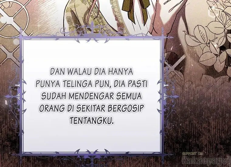 Halaman 90