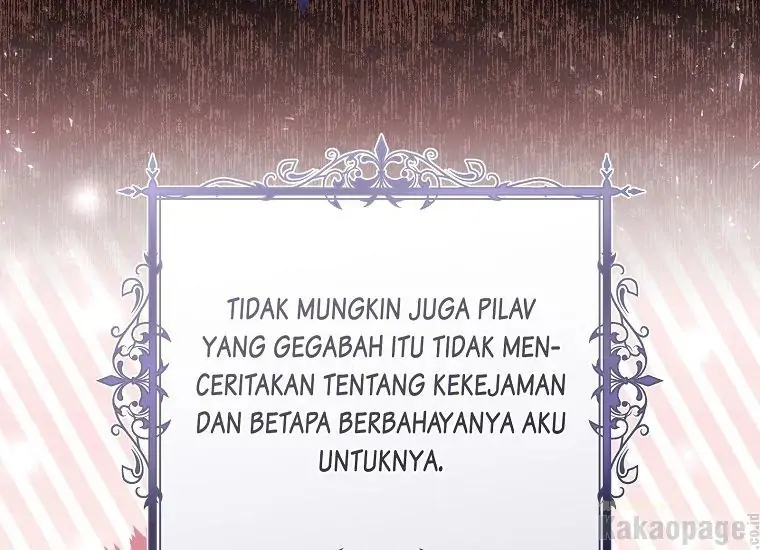 Halaman 91