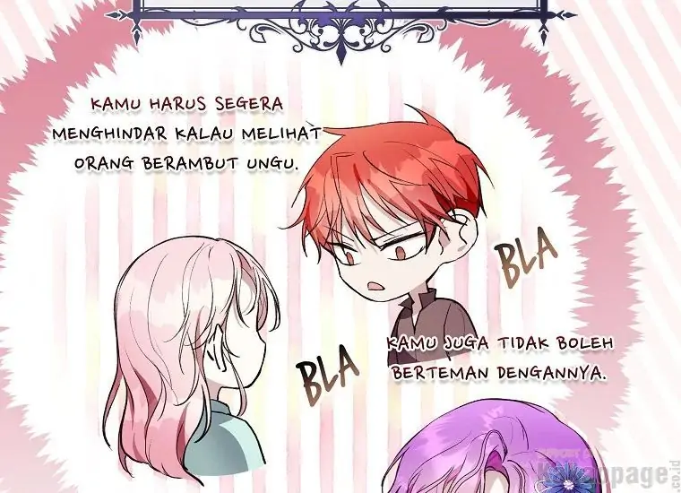 Halaman 92