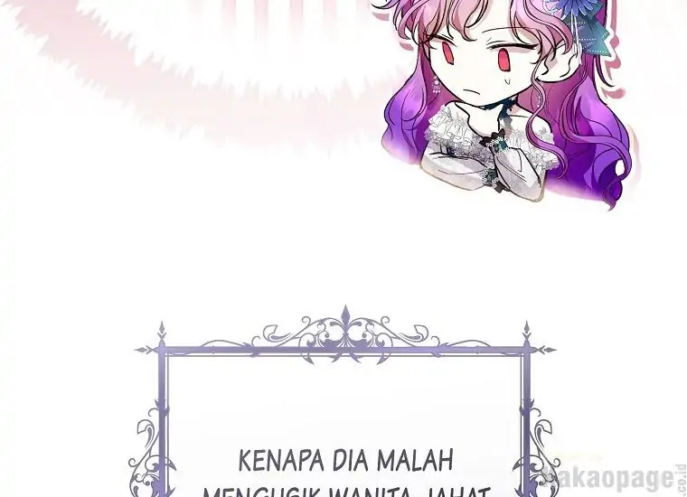 Halaman 93