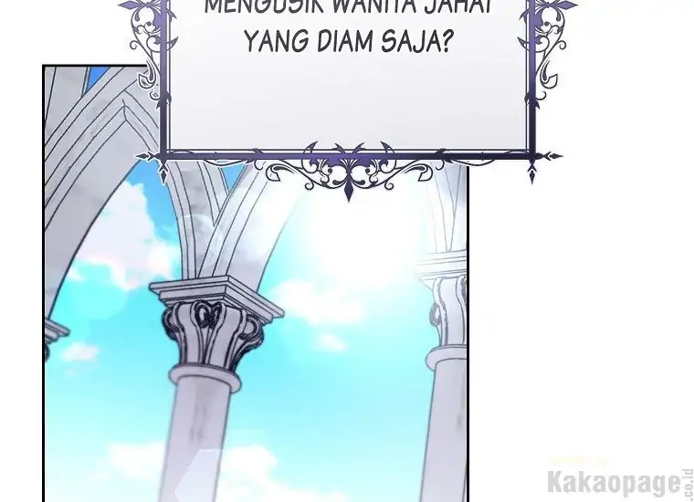 Halaman 94