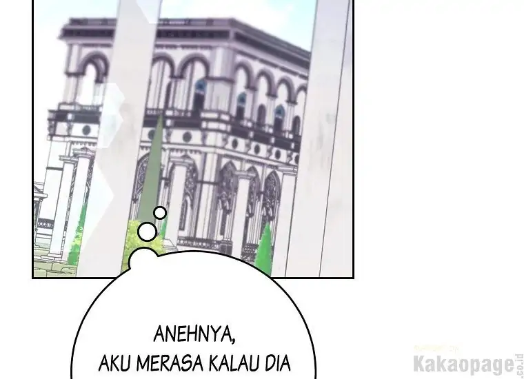Halaman 95