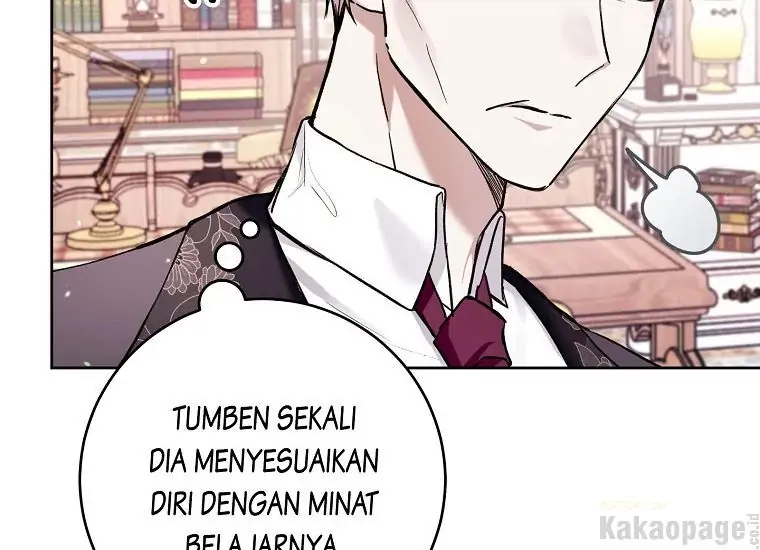 Halaman 502