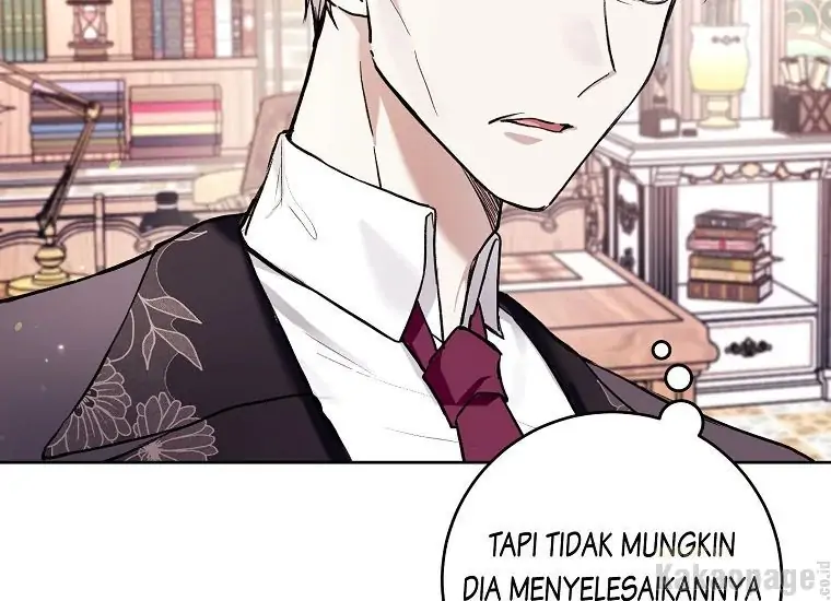 Halaman 504