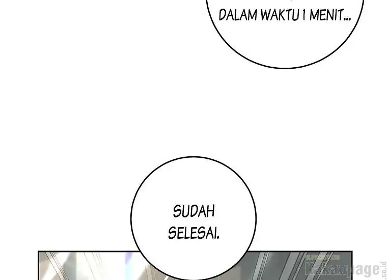 Halaman 505