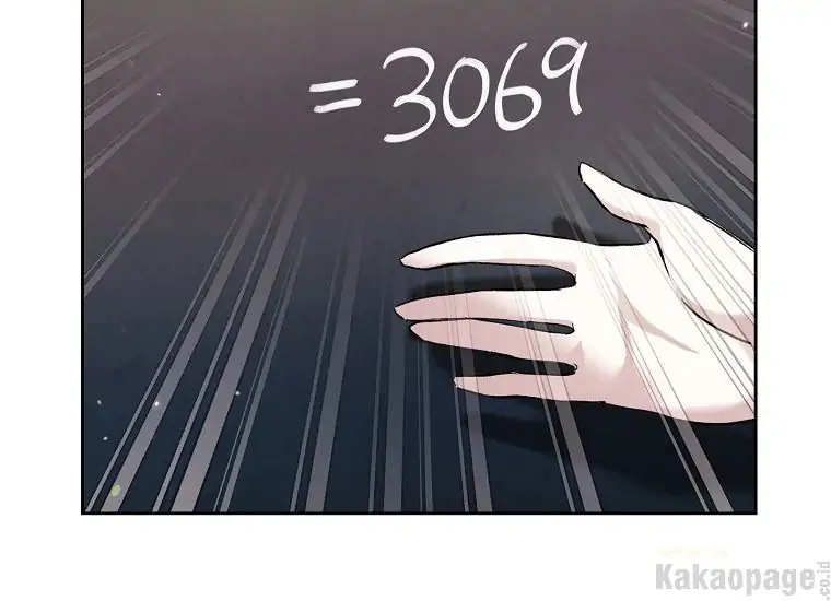 Halaman 507