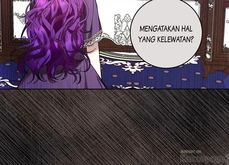 Halaman 148