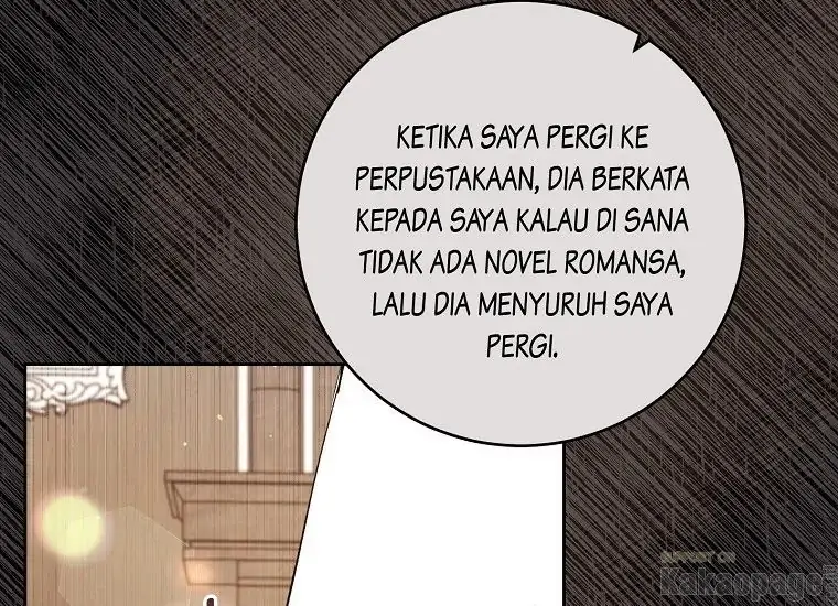 Halaman 149