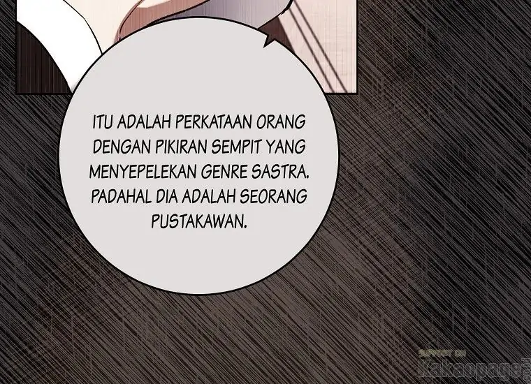 Halaman 151