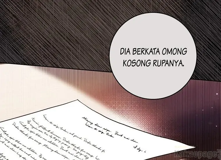 Halaman 152