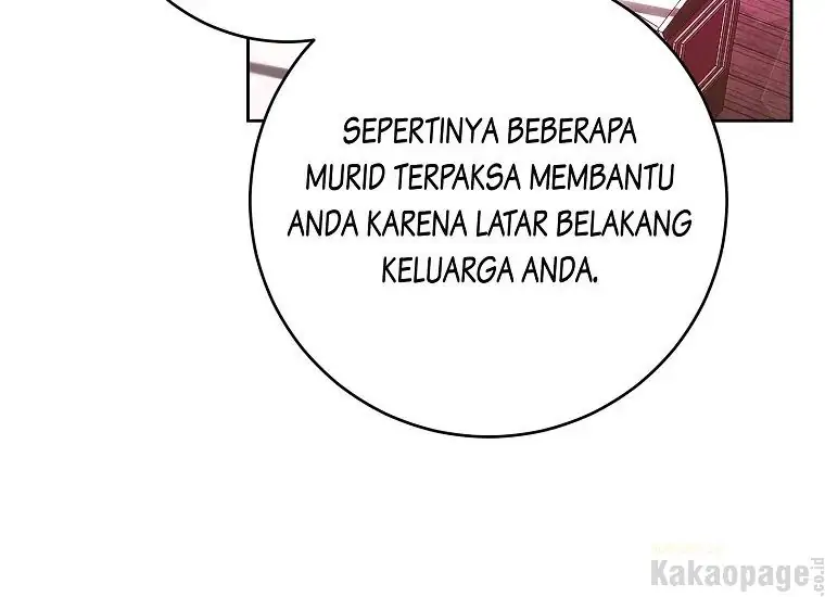 Halaman 563