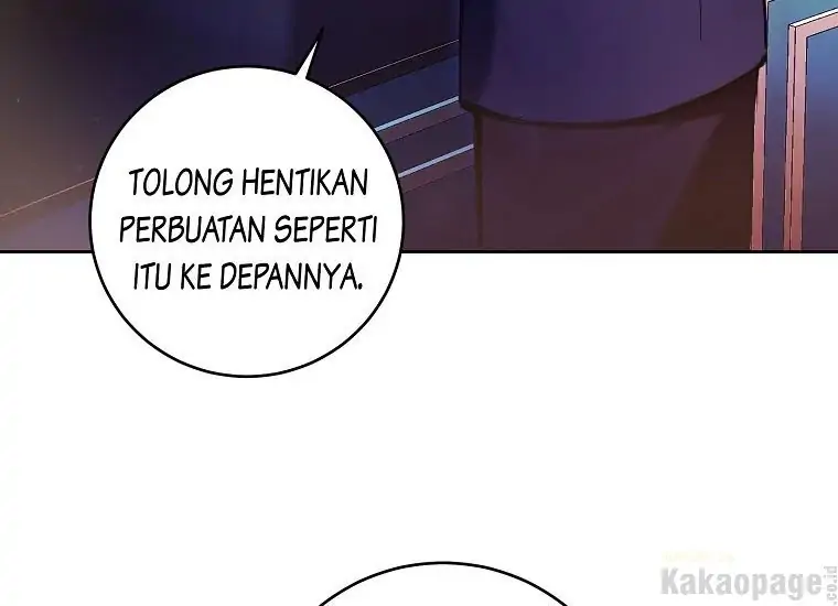 Halaman 557