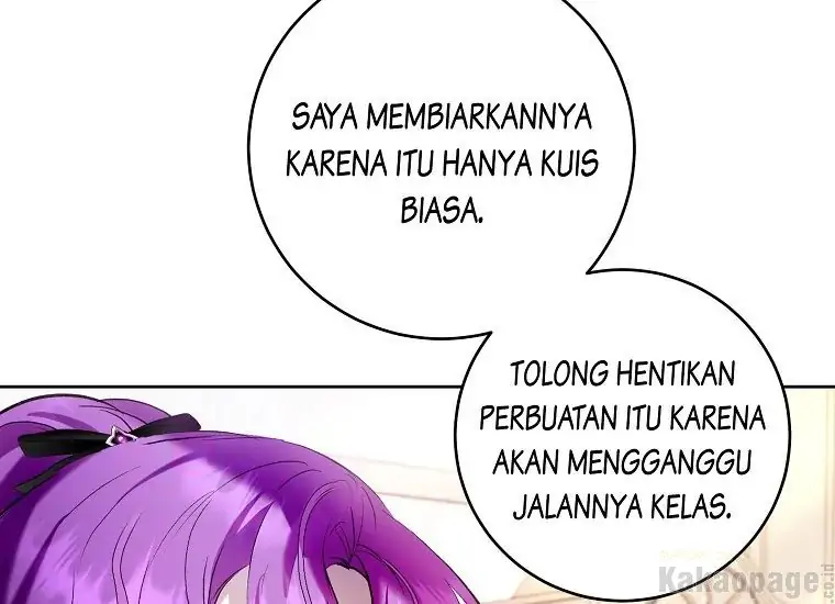 Halaman 558
