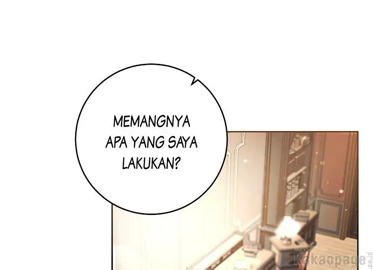 Halaman 561