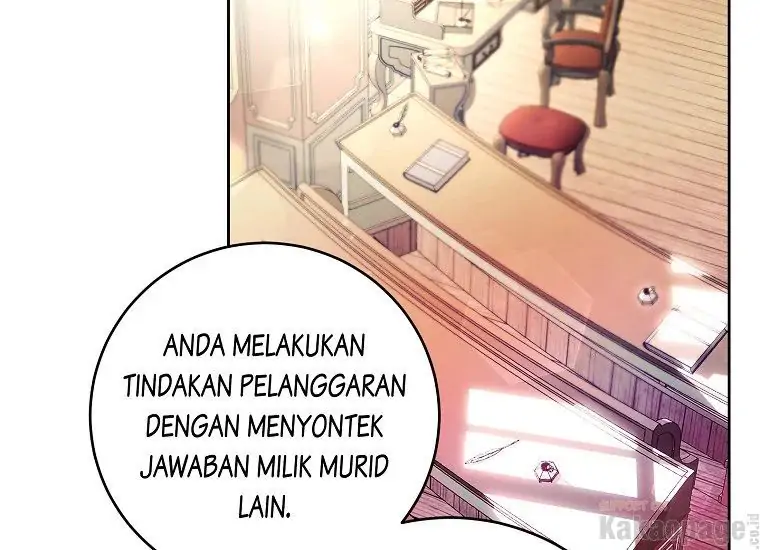 Halaman 562