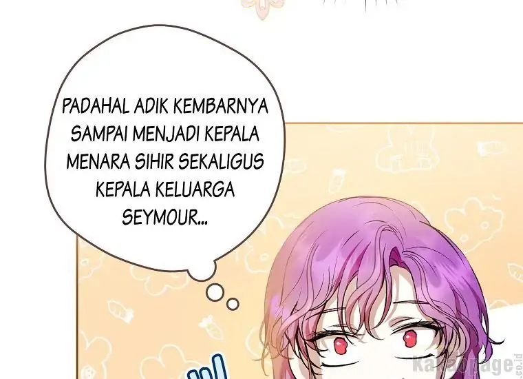 Halaman 83