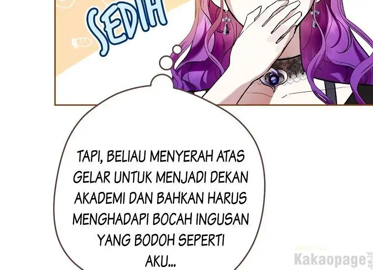 Halaman 84