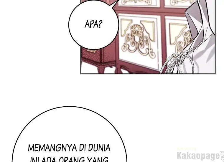 Halaman 84