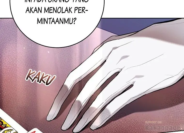 Halaman 85