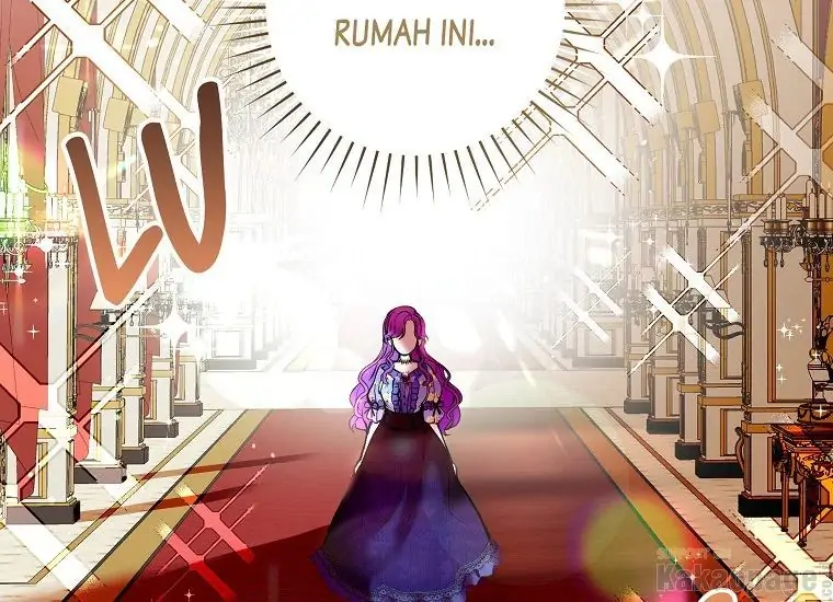 Halaman 248