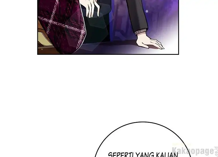Halaman 75
