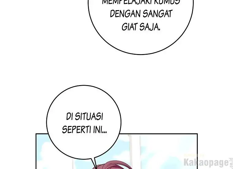 Halaman 78