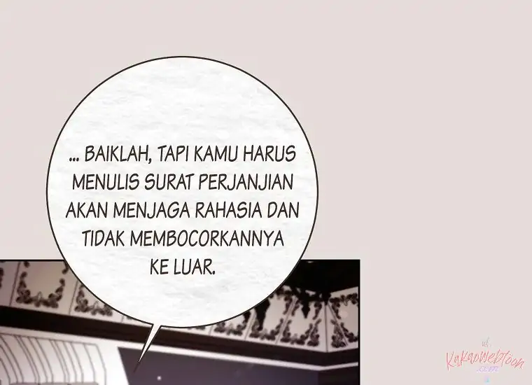 Halaman 81