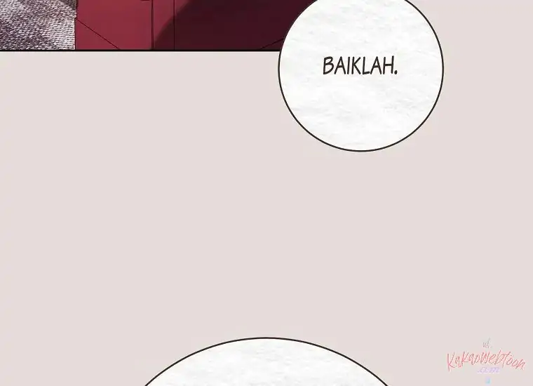 Halaman 83