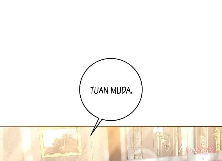 Halaman 90