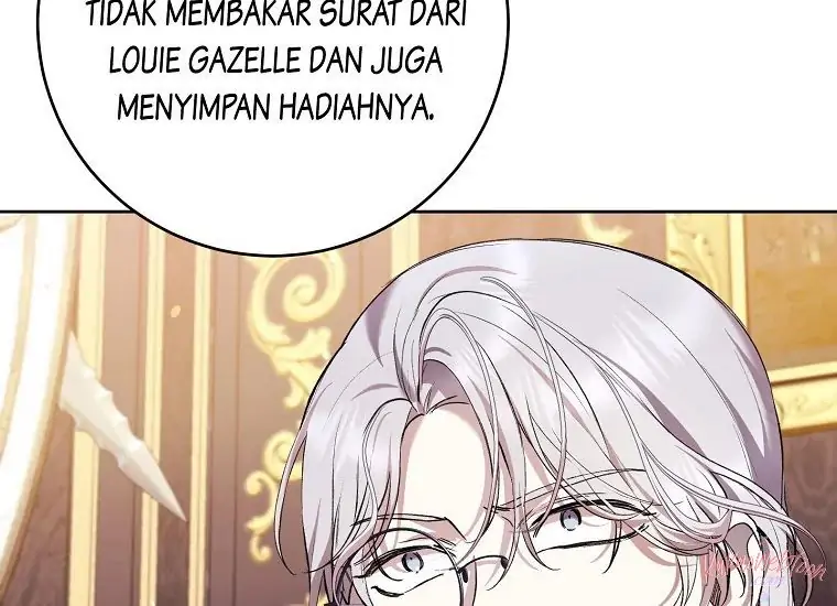 Halaman 93