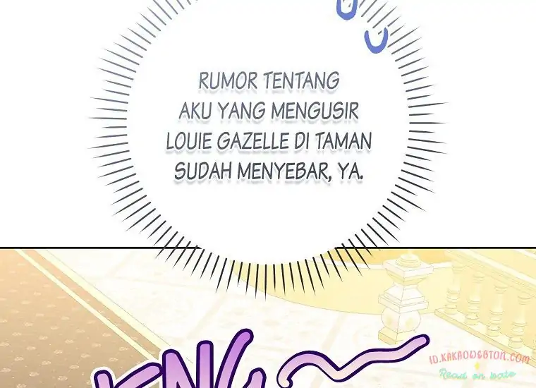 Halaman 92