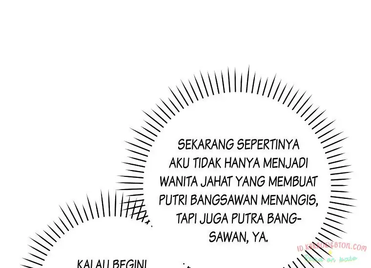 Halaman 95