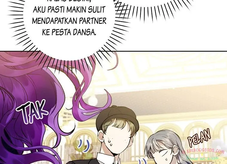 Halaman 96