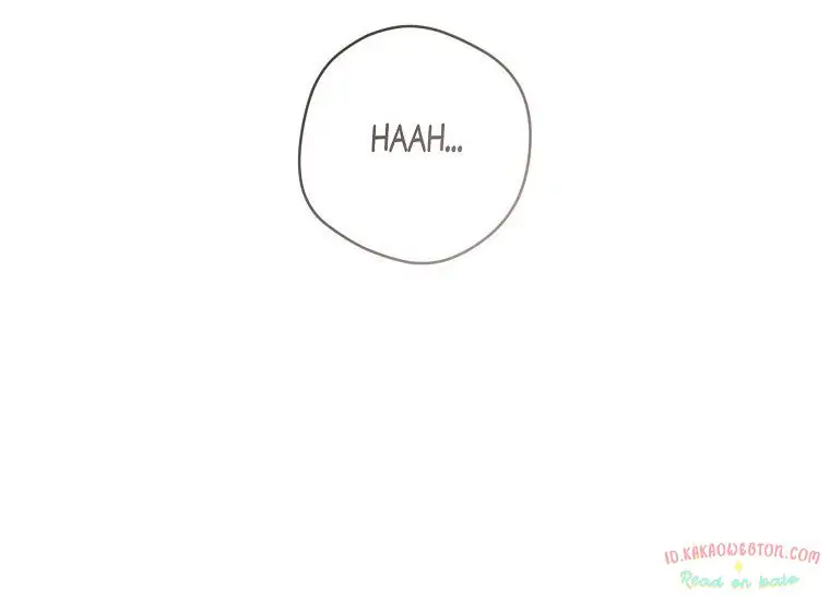 Halaman 89