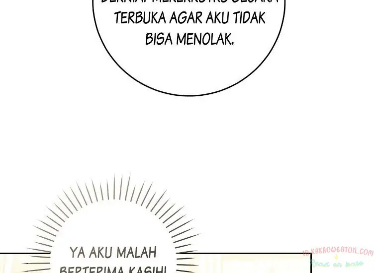 Halaman 84