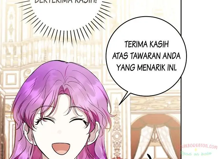 Halaman 85