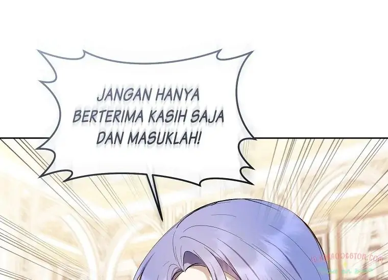 Halaman 87