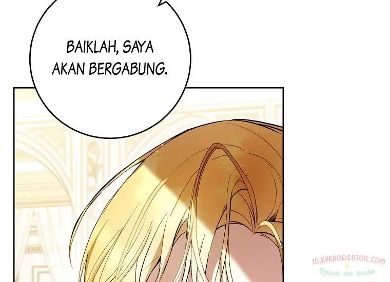 Halaman 90
