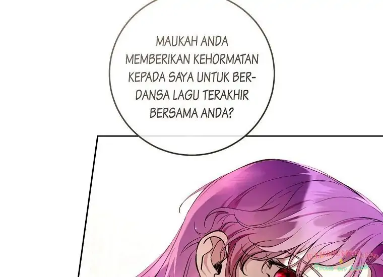 Halaman 224
