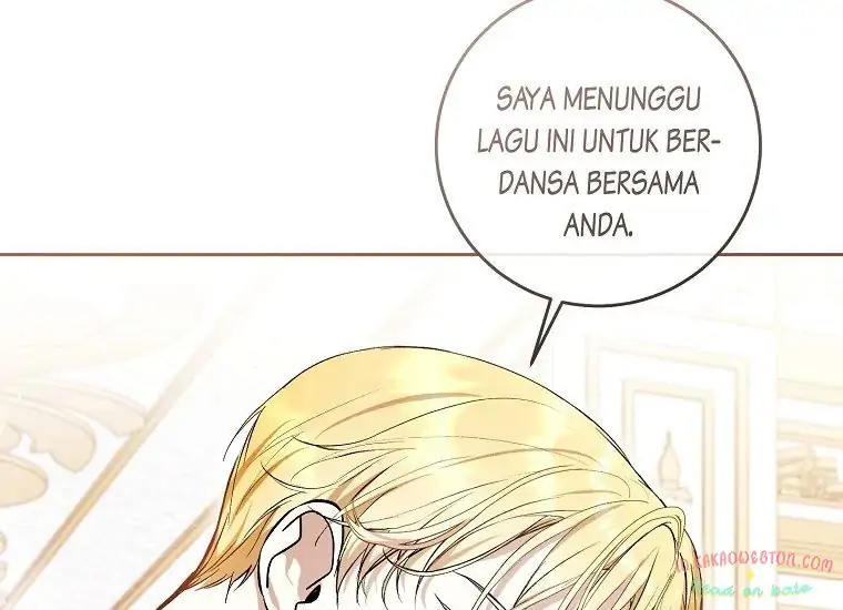 Halaman 227