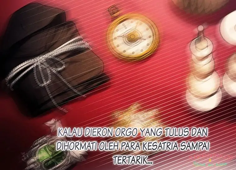 Halaman 81
