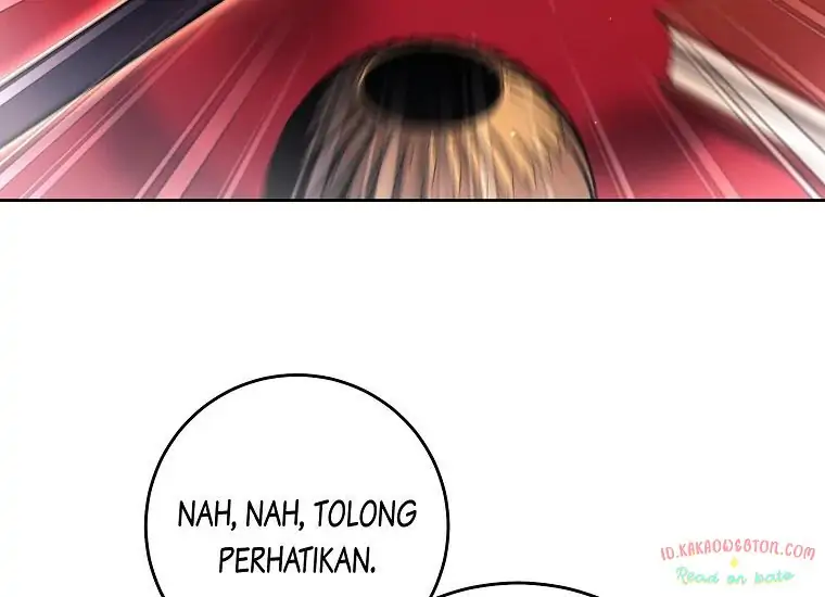 Halaman 85