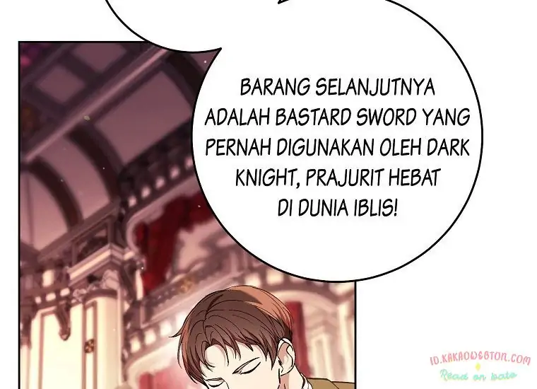 Halaman 86