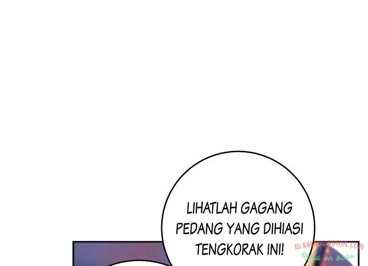 Halaman 88