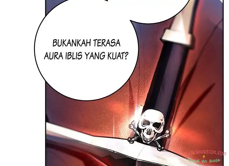 Halaman 89
